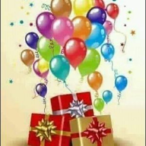 Meet your Posher, Ramirez